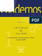CUADERNOS-G25.pdf