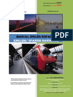 Manual-Ingles-Espanol.pdf