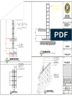  Perimeter Fence-Layout1