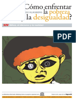 14. Niños, el discurso y la realidad.pdf