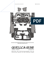 Quellca Rumi 1-1 (Final) PDF