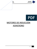 EXPOSICIOON MOTORES ASINCRONOS.docx