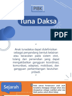 Tuna Daksa