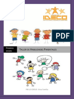 1º sesión taller de habilidades parentales (1)-1.pdf