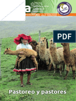 Pastoreo PDF