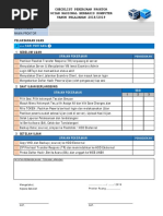 H1-Ceklist_Proktor 2019 (1).pdf