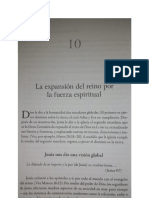 El Reino de Poder 274 PDF