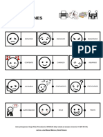 Emociones_Domino_encadenado_pictograma-texto_fichas-pequenyas.pdf