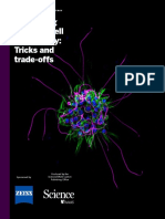 ZEISS Live-cell Microscopy ebooklet_Medium res_051616.pdf