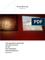 Torres_Natalia_Ensayo_Larota_Andres (2).pdf
