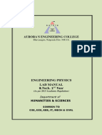 engg-phy-lab-manual.pdf