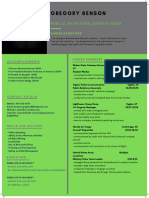 greg awesome resume-2