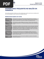 farmacia-modulo10.pdf