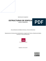 apuntes_EstrEdif1_ene13.pdf