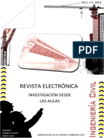 Revista-Electronica-septiembre-2013.pdf