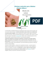 7 Jugos e infusiones naturales para eliminar cálculos biliares.docx