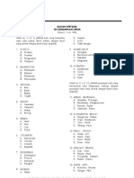 2003 PDF