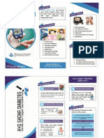 Leaflet DM Revisi