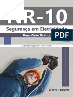 NR 10 SEGURANCA EM ELETRICIDADE EPUB-min