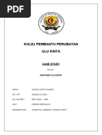 Download Cs Retain Placenta by mizzyaya SN40706462 doc pdf