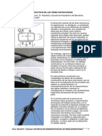 Los detalles constructivos de las Tenso-Estructuras.pdf