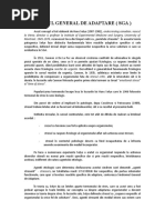 Memoria