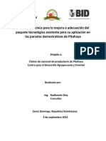 Manual-Cultivo-de-la-Pitahaya.pdf