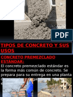 316770358-tipos-de-concreto-y-sus-usos.pdf