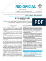 Decreto 2083 Colombia PDF