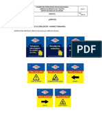 Anexo 3 - Grafico-D5 F. Ix