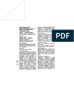 Paratropina 39920-4 (1).pdf