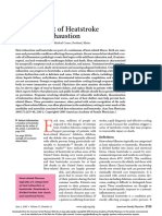 Management of Heatstroke.pdf