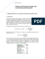 FQpractica8.pdf