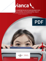 informe-sosteniblidad-social-2015.pdf