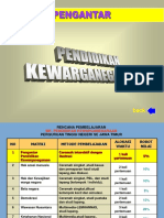 (1)PENGANTAR KWN.ppt