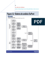 Tarea Individual 