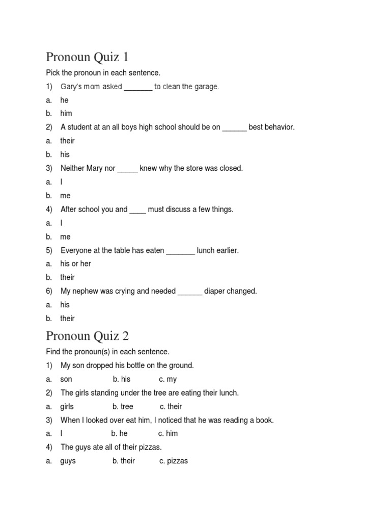 what-is-red-pdf-leisure