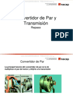 curso-convertidor-par-sistema-transmision-embrague-servotransmision-componentes-funcionamiento-flujo-aceite.pdf