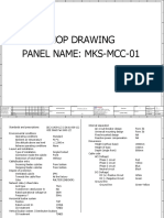 MKS MCC1  R04 181018.pdf
