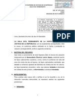 LEGIS.PE-Disponer-unilateralmente-de-bien-social-es-causal-de-nulidad-si-voluntad-de-las-partes-fue-contrario-al-ordenamiento-jurídico-Casación-1375-2015-Puno.pdf