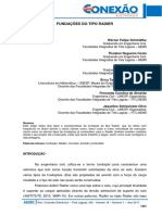 179-FUNDAÇÕES-DO-TIPO-RADIER.-Pág.-1801-1807.pdf