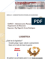 uni-administracionplanificacionycontroldelalmacenintegral-120709145736-phpapp01.pptx