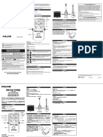 Drive Core Deluxe PDF