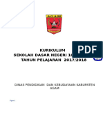 Instrumen Validasi Kur.2013 2018.doc