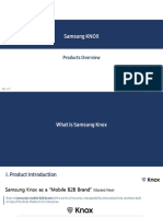 5 Samsung PDF