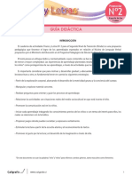 TL2-Soluciones.pdf
