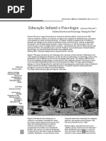 Educação_Infantil_E_Psicologia_-_Para_Que_Brincar.rtf