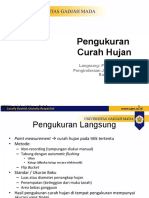 kuliah11-Pengukuran Curah Hujan dgn Radar.pdf