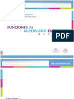 Funciones de la supervisión.pdf