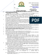 Offer Letter - 2 PDF